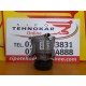 COMPRESOR AC FIAT STILO 1.2/1.4 BENZINA, AN 2008 COMPRESOR AC FIAT STILO 1.2/1.4 BENZINA, AN 2008