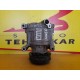 COMPRESOR AC FIAT STILO 1.2/1.4 BENZINA, AN 2008 COMPRESOR AC FIAT STILO 1.2/1.4 BENZINA, AN 2008
