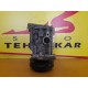 COMPRESOR AC FIAT STILO 1.2/1.4 BENZINA, AN 2008 COMPRESOR AC FIAT STILO 1.2/1.4 BENZINA, AN 2008