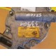 COMPRESOR AC FIAT STILO 1.2/1.4 BENZINA, AN 2008 COMPRESOR AC FIAT STILO 1.2/1.4 BENZINA, AN 2008