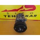 COMPRESOR AC FIAT STILO 1.2/1.4 BENZINA, AN 2008 COMPRESOR AC FIAT STILO 1.2/1.4 BENZINA, AN 2008