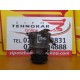 COMPRESOR AC FIAT PUNTO 1.2 BENZINA, AN 2001-2007 COMPRESOR AC FIAT PUNTO 1.2 BENZINA, AN 2001-2007