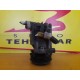 COMPRESOR AC FIAT PUNTO 1.2 BENZINA, AN 2001-2007 COMPRESOR AC FIAT PUNTO 1.2 BENZINA, AN 2001-2007