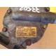 COMPRESOR AC FIAT PUNTO 1.2 BENZINA, AN 2001-2007 COMPRESOR AC FIAT PUNTO 1.2 BENZINA, AN 2001-2007