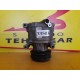 COMPRESOR AC FIAT PANDA 1.2/1.4 BENZINA, AN 2006-2011