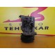 COMPRESOR AC FIAT PANDA 1.2/1.4 BENZINA, AN 2006-2011