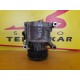 COMPRESOR AC FIAT PANDA 1.2/1.4 BENZINA, AN 2006-2011