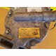 COMPRESOR AC FIAT PANDA 1.2/1.4 BENZINA, AN 2006-2011