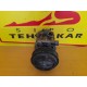 COMPRESOR AC FIAT PANDA 1.2/1.4 BENZINA, AN 2006-2011
