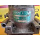 COMPRESOR AC ALFA ROMEO 156, 1.9 JTD, AN 1999-2005