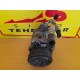 COMPRESOR AC ALFA ROMEO 156, 1.9 JTD, AN 1999-2005
