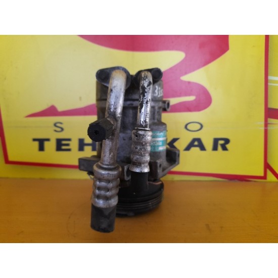 COMPRESOR AC ALFA ROMEO 156, 1.9 JTD, AN 1999-2005