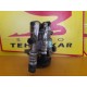 COMPRESOR AC ALFA ROMEO 156, 1.9 JTD, AN 1999-2005