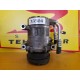 COMPRESOR AC ALFA ROMEO 156, 1.9 JTD, AN 1999-2005