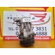 COMPRESOR AC FORD FUSION 1.4 TDCI, AN 2002-2010 COMPRESOR AC FORD FUSION 1.4 TDCI, AN 2002-2010