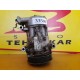 COMPRESOR AC FORD FUSION 1.4 TDCI, AN 2002-2010 COMPRESOR AC FORD FUSION 1.4 TDCI, AN 2002-2010