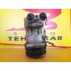COMPRESOR AC FORD FUSION 1.4 TDCI, AN 2002-2010 COMPRESOR AC FORD FUSION 1.4 TDCI, AN 2002-2010