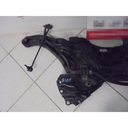 BARCA MOTOR HONDA INSIGHT 1.3 BENZINA AN 2009-2016 BARCA MOTOR HONDA INSIGHT 1.3 BENZINA AN 2009-2016