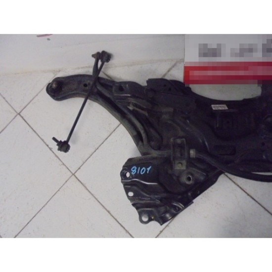 BARCA MOTOR HONDA INSIGHT 1.3 BENZINA AN 2009-2016 BARCA MOTOR HONDA INSIGHT 1.3 BENZINA AN 2009-2016
