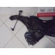 BARCA MOTOR HONDA INSIGHT 1.3 BENZINA AN 2009-2016 BARCA MOTOR HONDA INSIGHT 1.3 BENZINA AN 2009-2016
