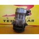 COMPRESOR AC FORD FUSION 1.4 TDCI, AN 2002-2010 COMPRESOR AC FORD FUSION 1.4 TDCI, AN 2002-2010
