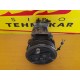 COMPRESOR AC FORD FUSION 1.4 TDCI, AN 2002-2010 COMPRESOR AC FORD FUSION 1.4 TDCI, AN 2002-2010