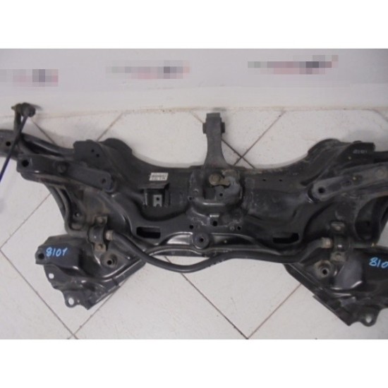 BARCA MOTOR HONDA INSIGHT 1.3 BENZINA AN 2009-2016 BARCA MOTOR HONDA INSIGHT 1.3 BENZINA AN 2009-2016