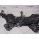 BARCA MOTOR HONDA INSIGHT 1.3 BENZINA AN 2009-2016 BARCA MOTOR HONDA INSIGHT 1.3 BENZINA AN 2009-2016