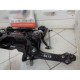 BARCA MOTOR PEUGEOT 508 2.0 DIESEL AN 2010-2018