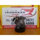 COMPRESOR AC SMART FORTWO 451, 1.0 BENZINA, AN 2007-2015