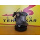 COMPRESOR AC SMART FORTWO 451, 1.0 BENZINA, AN 2007-2015