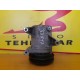 COMPRESOR AC SMART FORTWO 451, 1.0 BENZINA, AN 2007-2015