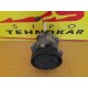 COMPRESOR AC SMART FORTWO 451, 1.0 BENZINA, AN 2007-2015