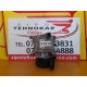 COMPRESOR AC FIAT PUNTO 1.2 BENZINA, AN 2005-2010 COMPRESOR AC FIAT PUNTO 1.2 BENZINA, AN 2005-2010