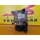 COMPRESOR AC FIAT PUNTO 1.2 BENZINA, AN 2005-2010 COMPRESOR AC FIAT PUNTO 1.2 BENZINA, AN 2005-2010