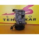 COMPRESOR AC FIAT PUNTO 1.2 BENZINA, AN 2005-2010 COMPRESOR AC FIAT PUNTO 1.2 BENZINA, AN 2005-2010