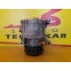 COMPRESOR AC FIAT PUNTO 1.2 BENZINA, AN 2005-2010 COMPRESOR AC FIAT PUNTO 1.2 BENZINA, AN 2005-2010