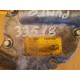 COMPRESOR AC FIAT PUNTO 1.2 BENZINA, AN 2005-2010 COMPRESOR AC FIAT PUNTO 1.2 BENZINA, AN 2005-2010