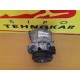 COMPRESOR AC FIAT PUNTO 1.2 BENZINA, AN 2005-2010 COMPRESOR AC FIAT PUNTO 1.2 BENZINA, AN 2005-2010