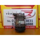 COMPRESOR ALFA ROMEO 147, 1.9 JTD, AN 2003 COMPRESOR ALFA ROMEO 147, 1.9 JTD, AN 2003