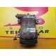 COMPRESOR ALFA ROMEO 147, 1.9 JTD, AN 2003 COMPRESOR ALFA ROMEO 147, 1.9 JTD, AN 2003