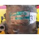 COMPRESOR ALFA ROMEO 147, 1.9 JTD, AN 2003 COMPRESOR ALFA ROMEO 147, 1.9 JTD, AN 2003