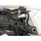 BARCA MOTOR PEUGEOT 508 2.0 DIESEL AN 2010-2018