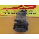 COMPRESOR ALFA ROMEO 147, 1.9 JTD, AN 2003 COMPRESOR ALFA ROMEO 147, 1.9 JTD, AN 2003