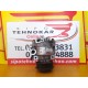COMPRESOR AC OPEL MOKKA 1.7 CDTI, AN 2014 COMPRESOR AC OPEL MOKKA 1.7 CDTI, AN 2014