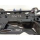 BARCA MOTOR PEUGEOT 508 2.0 DIESEL AN 2010-2018