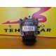 COMPRESOR AC OPEL MOKKA 1.7 CDTI, AN 2014 COMPRESOR AC OPEL MOKKA 1.7 CDTI, AN 2014