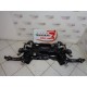 BARCA MOTOR PEUGEOT 508 2.0 DIESEL AN 2010-2018