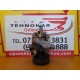 COMPRESOR AC SMART FORTWO 453, 1.0 BENZINA, AN 2015 COMPRESOR AC SMART FORTWO 453, 1.0 BENZINA, AN 2015