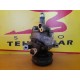 COMPRESOR AC SMART FORTWO 453, 1.0 BENZINA, AN 2015 COMPRESOR AC SMART FORTWO 453, 1.0 BENZINA, AN 2015